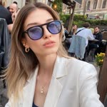 Derya