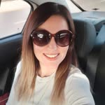 Efsun
