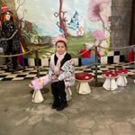 Zeyneppınar