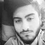 Alper