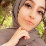 Fatime