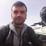 Niyazi