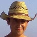 Huseyin