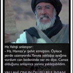 Hamza