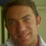 Cihan