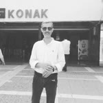 Levent