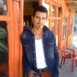 Emrullah