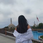 Aleyna