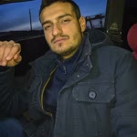 Sinan