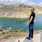 Abdullah