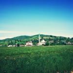 Mümin