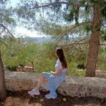 Aysel