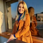 Duygu