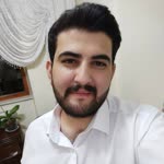 Yusuf
