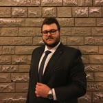 Çağlar