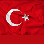 Regaip