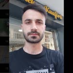 Emre