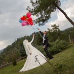 Merve