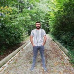 Halil