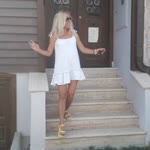 Hatice