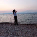 Songul