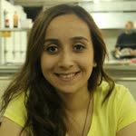 Burcu