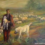Davut