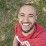 Ufuk