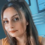 Gülcan