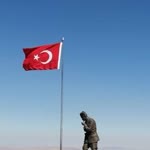 Sıddık
