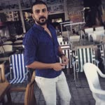 Samet