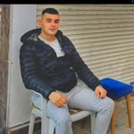 Yigit