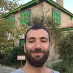 Önder