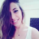 Sinem