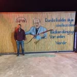 Özlem