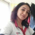 Sabiha