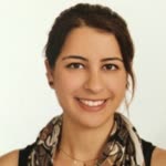 Gizem