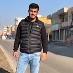 İbrahim