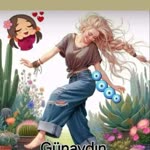 Pinar