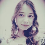 Burcu