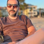 Ersin