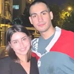 Ayşen