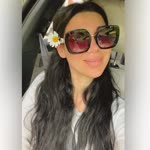 İrem