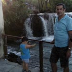 Recep