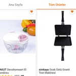 Turgay