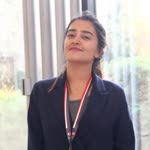 Feride