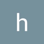 Hatice