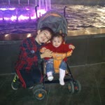 Halil