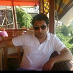 Ümit