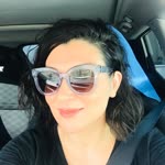 Özlem
